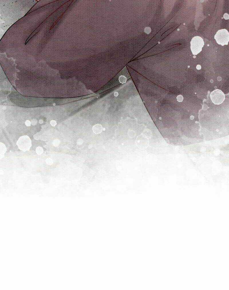 Triều Đình Có Yêu Khí Chapter 11 trang 10