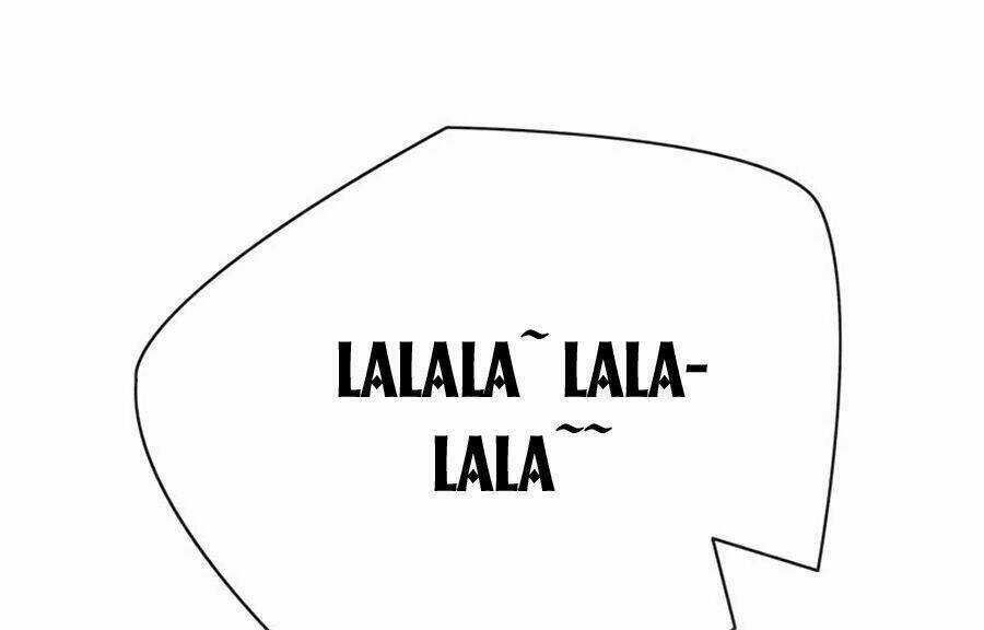 Triều Đình Có Yêu Khí Chapter 13 trang 48