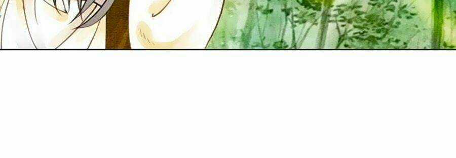 Triều Đình Có Yêu Khí Chapter 14 trang 18