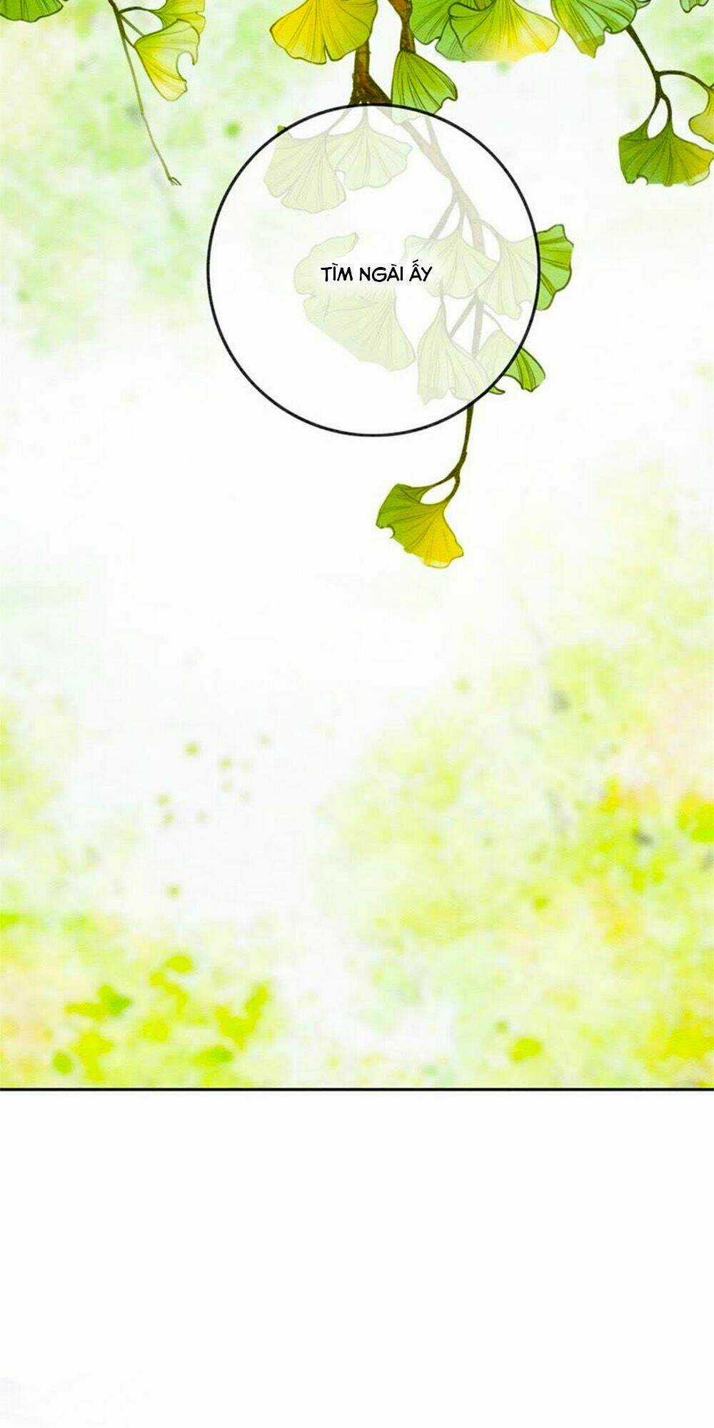 Triều Đình Có Yêu Khí Chapter 15 trang 9