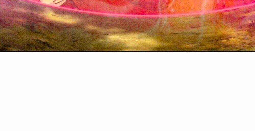 Triều Đình Có Yêu Khí Chapter 16 trang 11