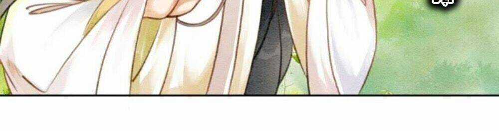 Triều Đình Có Yêu Khí Chapter 16 trang 7