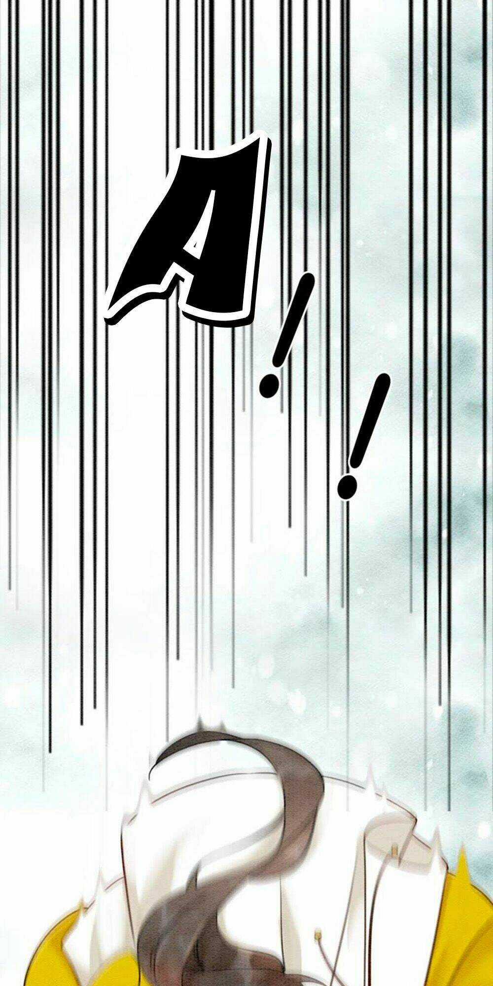 Triều Đình Có Yêu Khí Chapter 17 trang 29