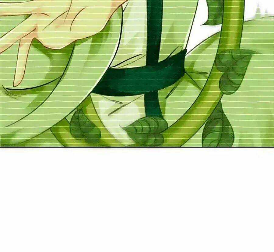 Triều Đình Có Yêu Khí Chapter 19 trang 21