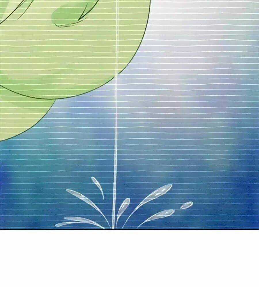 Triều Đình Có Yêu Khí Chapter 19 trang 28