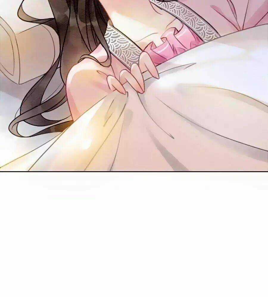 Triều Đình Có Yêu Khí Chapter 19 trang 45