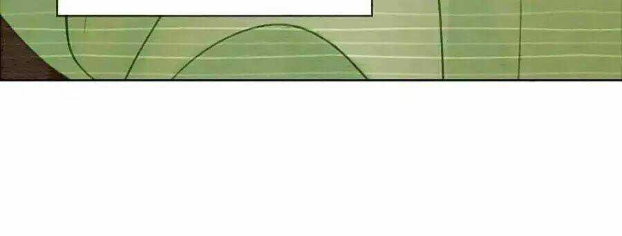 Triều Đình Có Yêu Khí Chapter 19 trang 5