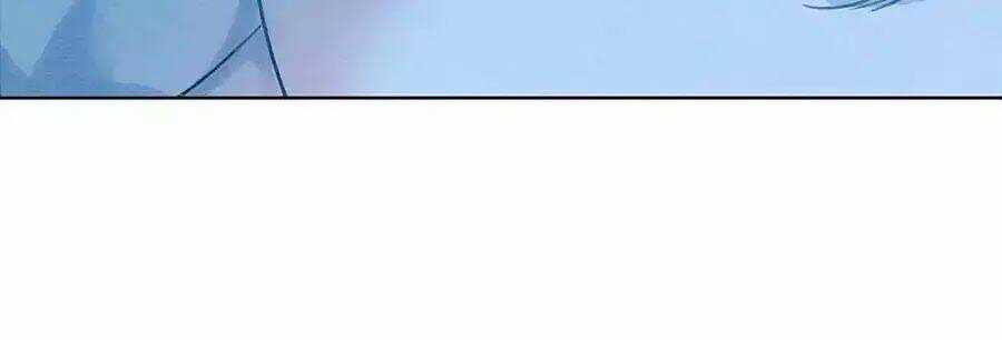 Triều Đình Có Yêu Khí Chapter 19 trang 54