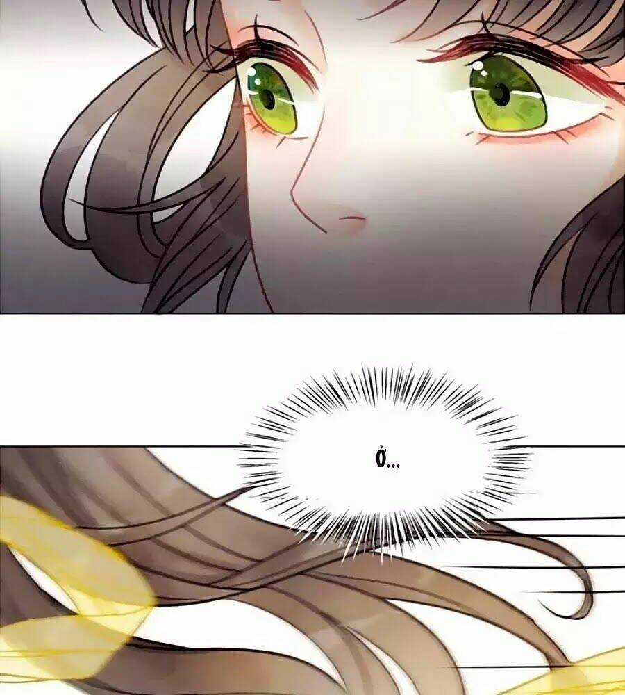 Triều Đình Có Yêu Khí Chapter 19 trang 60