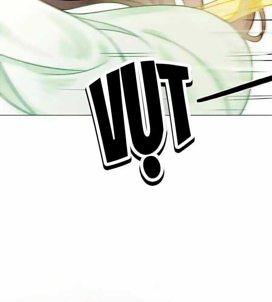 Triều Đình Có Yêu Khí Chapter 19 trang 61