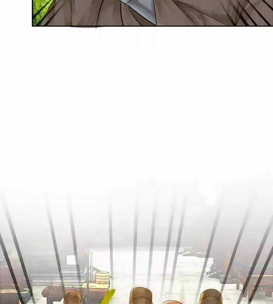 Triều Đình Có Yêu Khí Chapter 19 trang 68