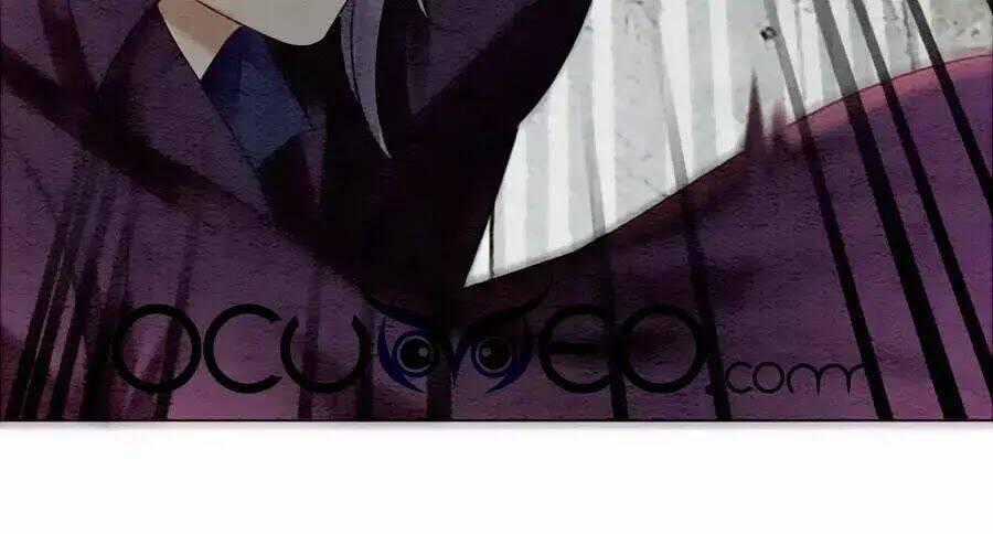 Triều Đình Có Yêu Khí Chapter 19 trang 71