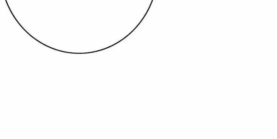 Triều Đình Có Yêu Khí Chapter 20 trang 41