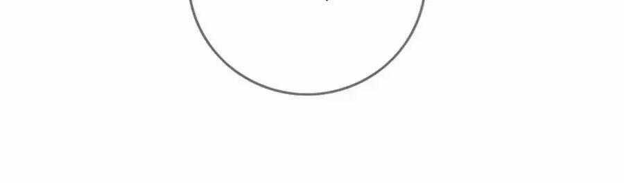 Triều Đình Có Yêu Khí Chapter 20 trang 71