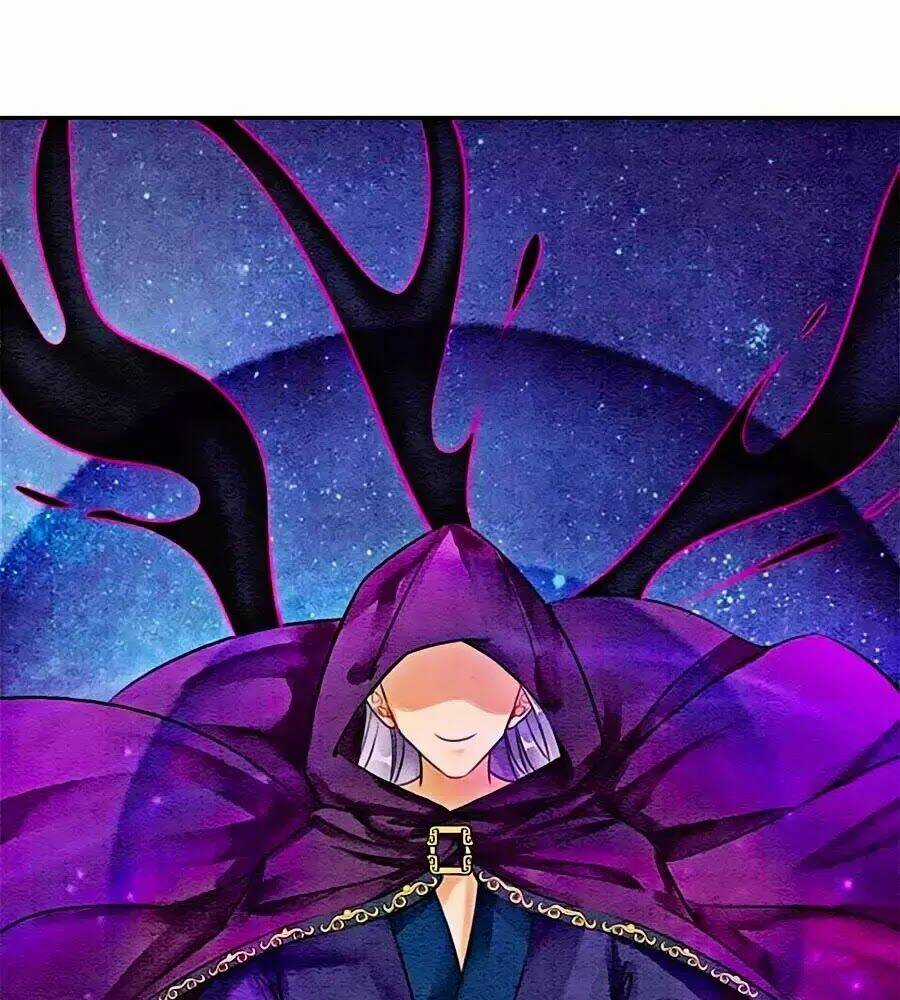 Triều Đình Có Yêu Khí Chapter 21 trang 25