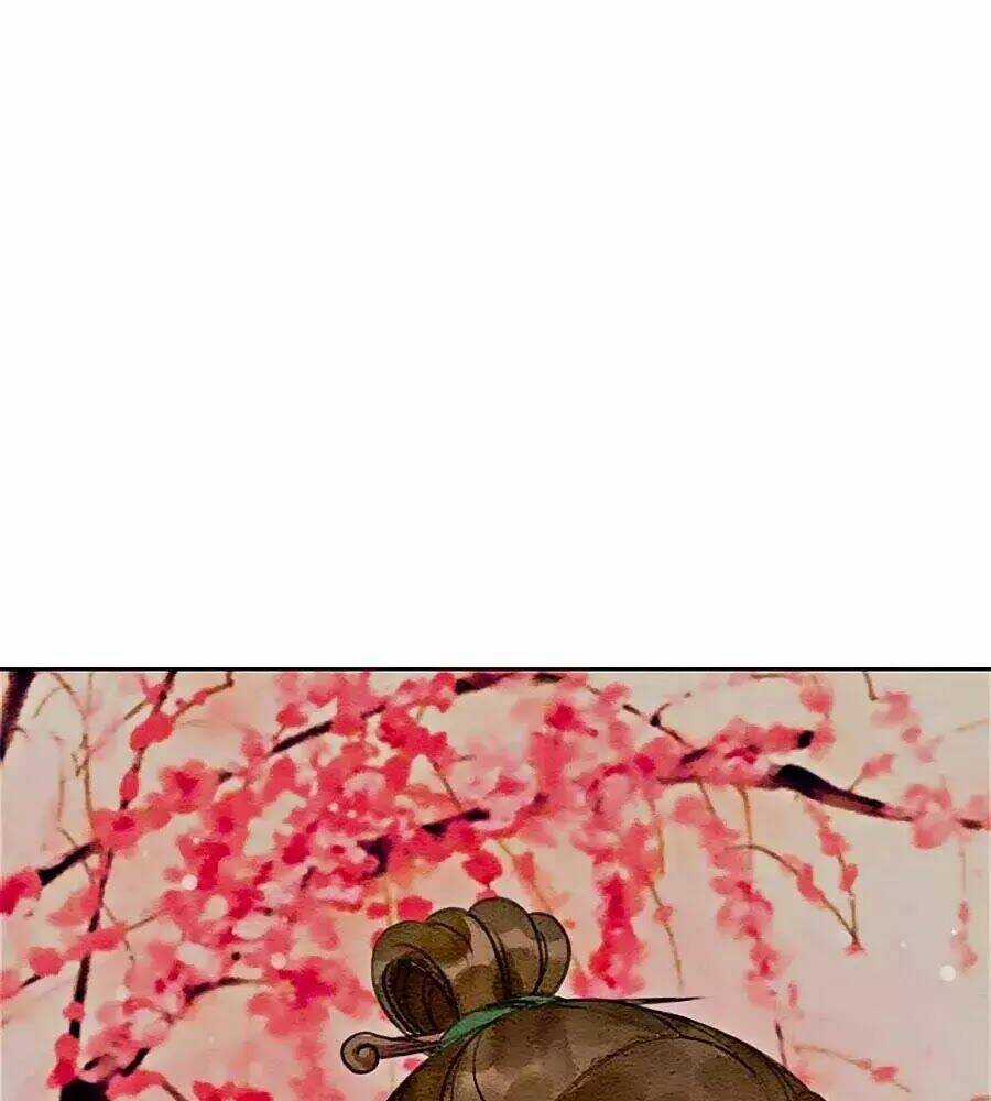 Triều Đình Có Yêu Khí Chapter 21 trang 49