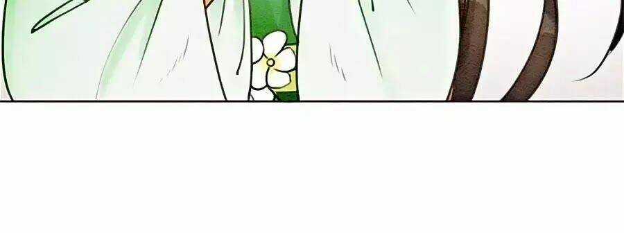 Triều Đình Có Yêu Khí Chapter 21 trang 53