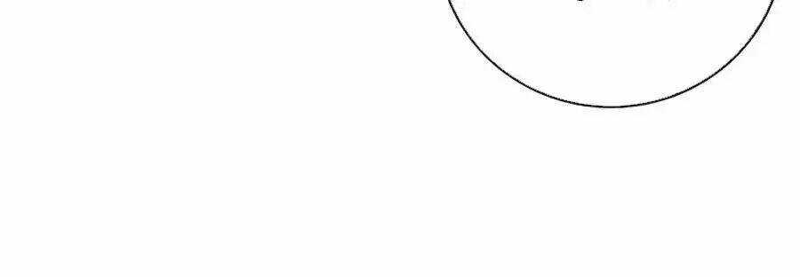 Triều Đình Có Yêu Khí Chapter 21 trang 6