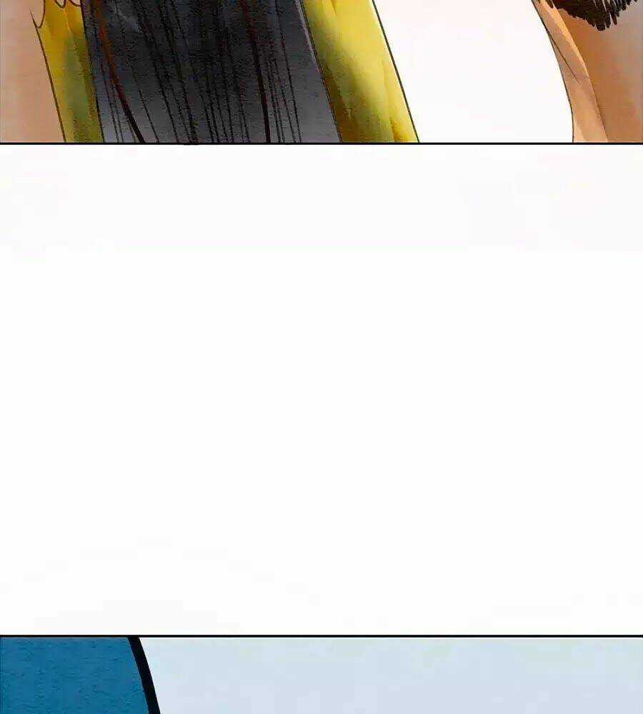 Triều Đình Có Yêu Khí Chapter 22 trang 29