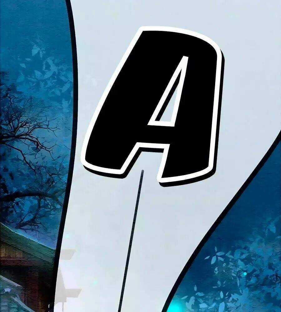 Triều Đình Có Yêu Khí Chapter 22 trang 30