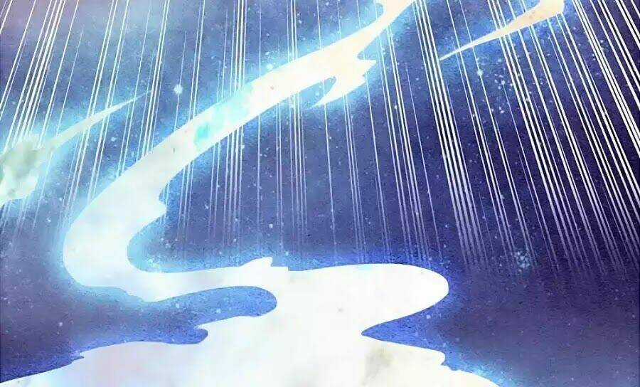 Triều Đình Có Yêu Khí Chapter 22 trang 56