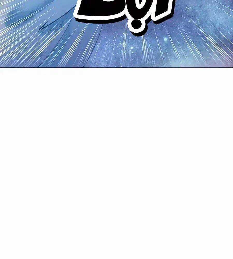 Triều Đình Có Yêu Khí Chapter 22 trang 59