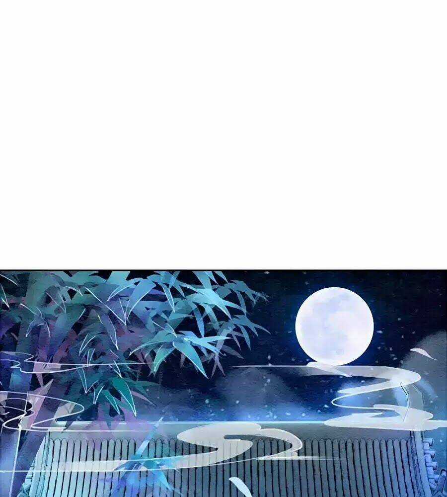 Triều Đình Có Yêu Khí Chapter 22 trang 67