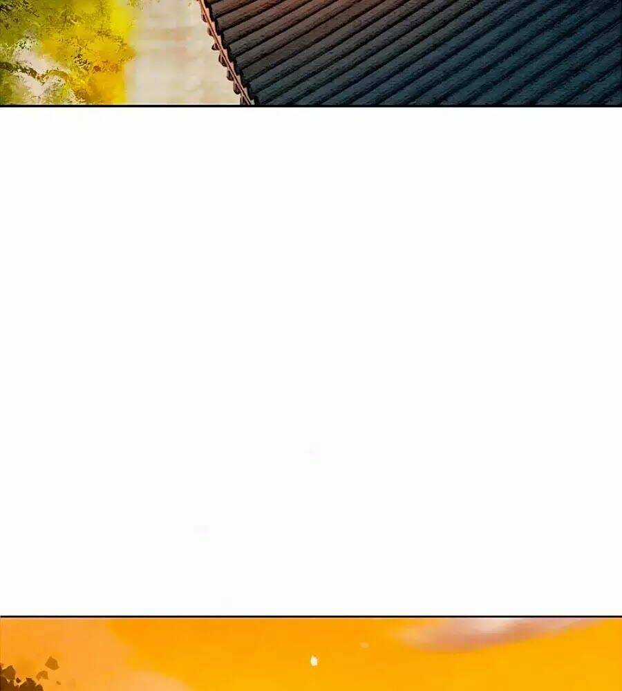 Triều Đình Có Yêu Khí Chapter 22 trang 7