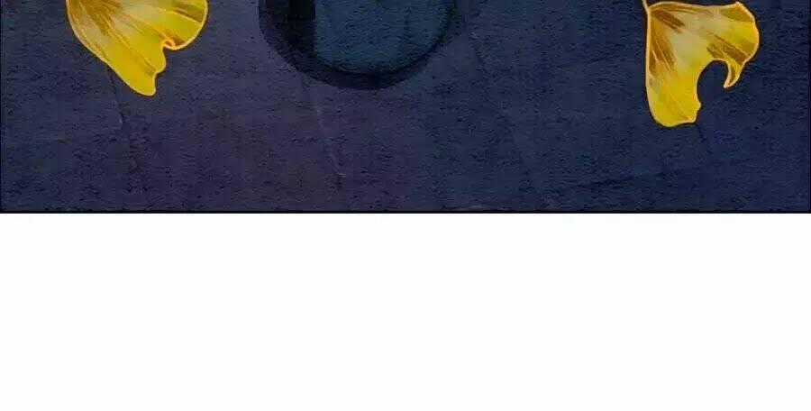 Triều Đình Có Yêu Khí Chapter 22 trang 74