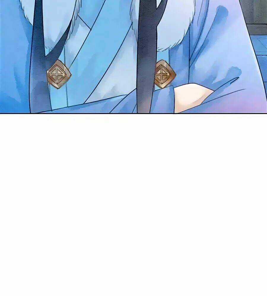 Triều Đình Có Yêu Khí Chapter 23 trang 15