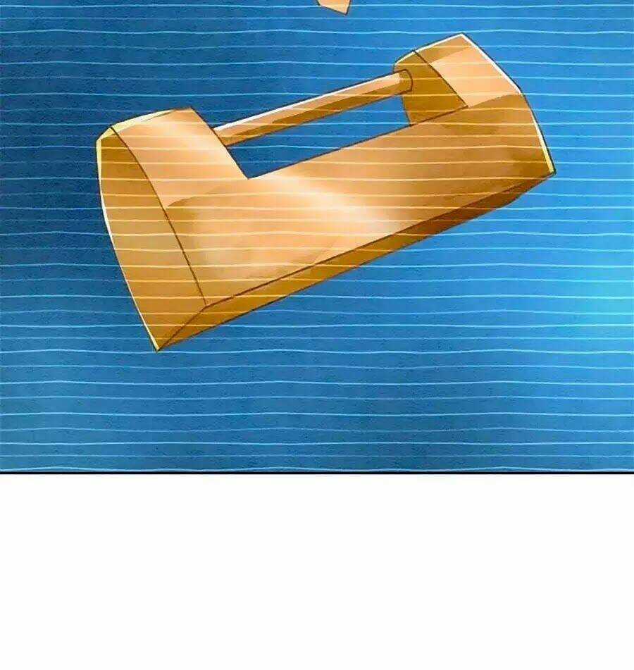 Triều Đình Có Yêu Khí Chapter 23 trang 28