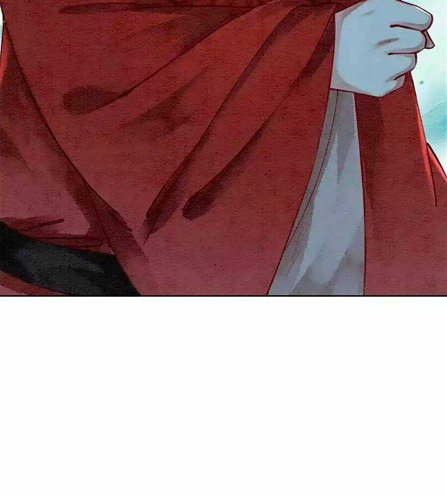 Triều Đình Có Yêu Khí Chapter 23 trang 45