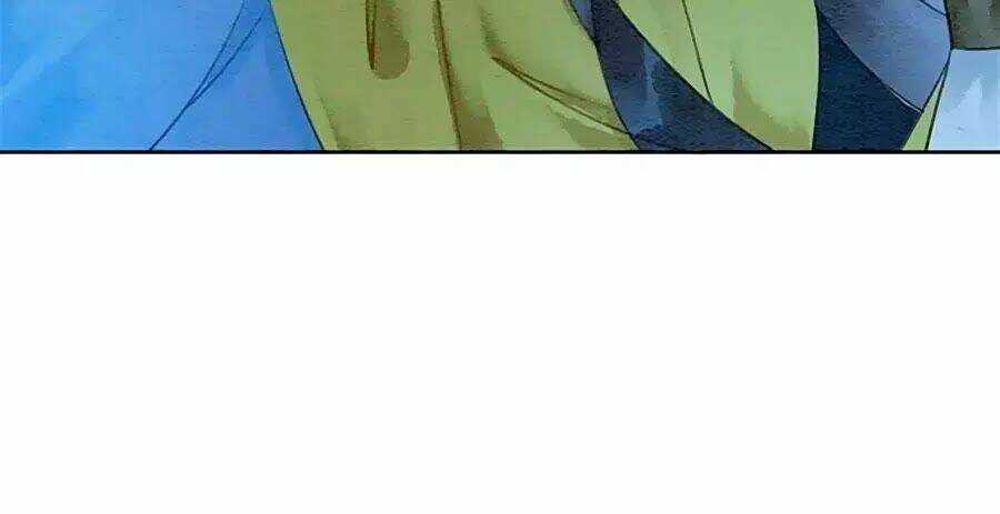 Triều Đình Có Yêu Khí Chapter 23 trang 50