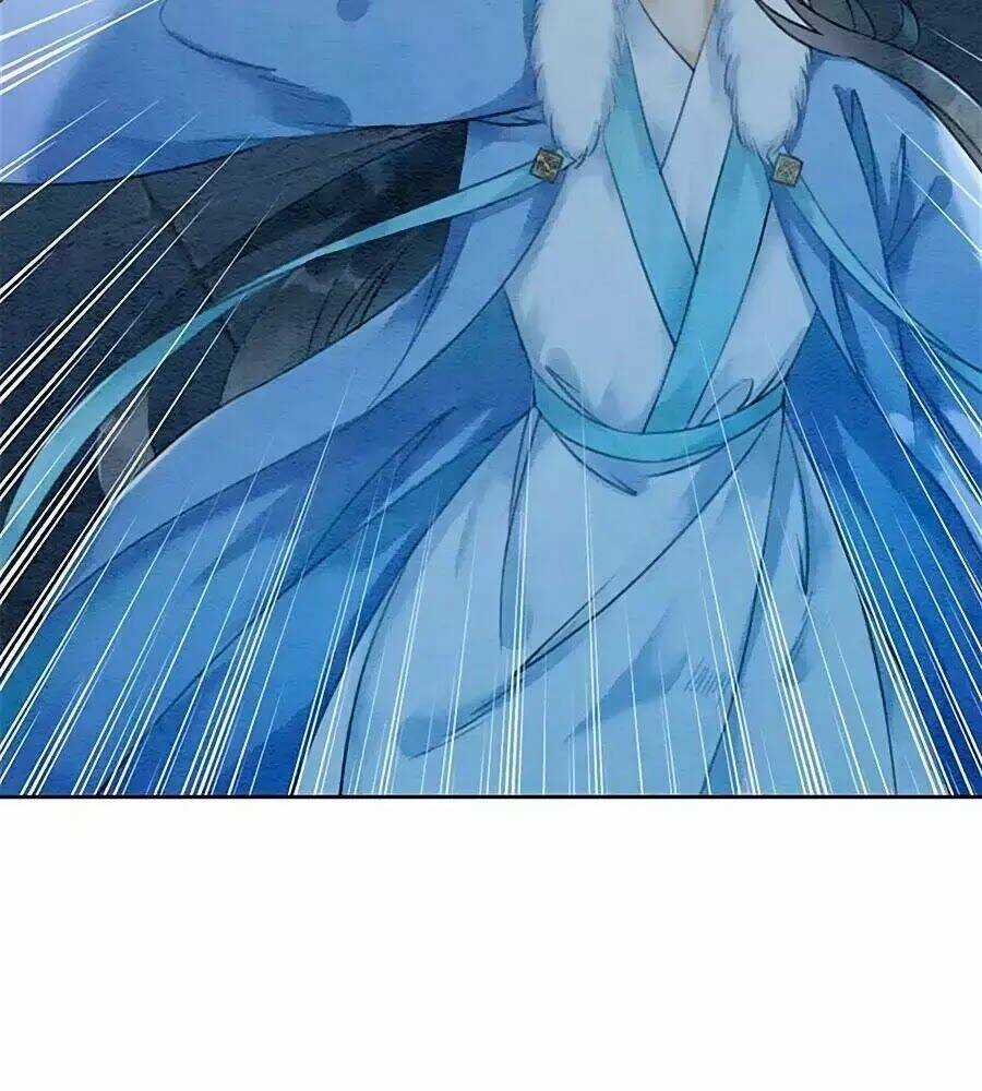 Triều Đình Có Yêu Khí Chapter 23 trang 53