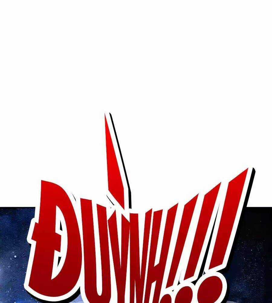 Triều Đình Có Yêu Khí Chapter 23 trang 54