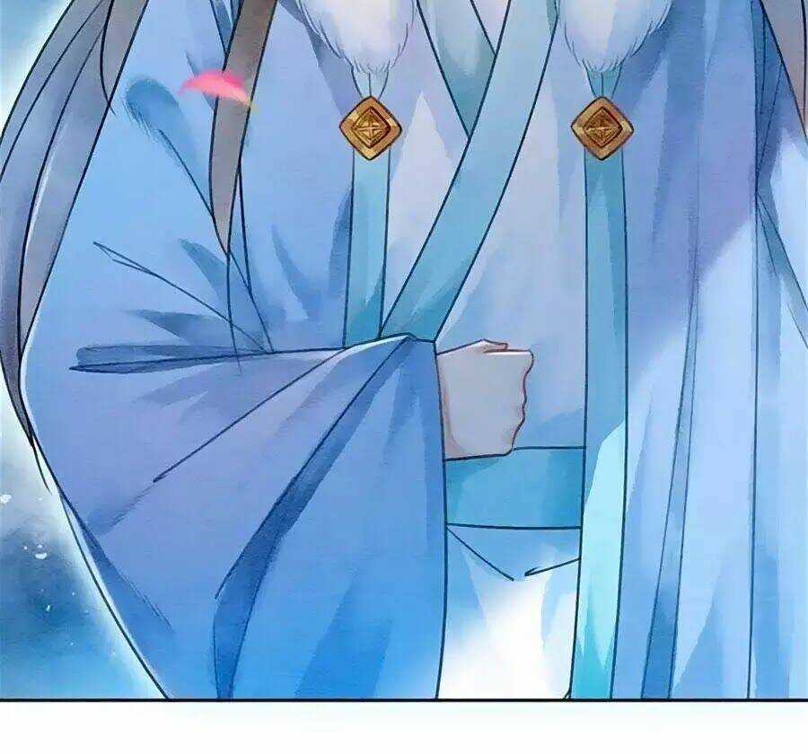 Triều Đình Có Yêu Khí Chapter 23 trang 66