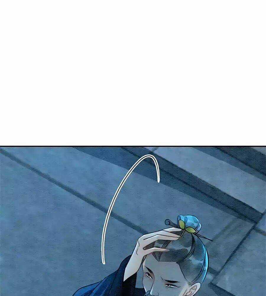 Triều Đình Có Yêu Khí Chapter 23 trang 69