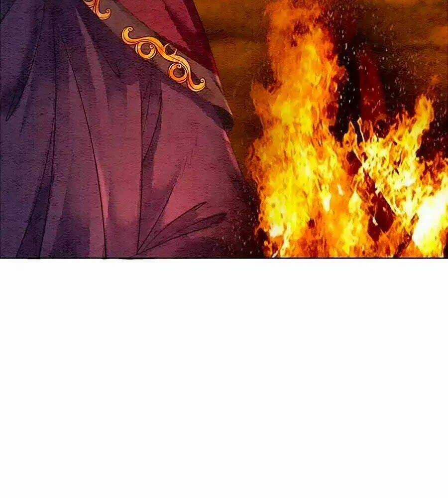 Triều Đình Có Yêu Khí Chapter 24 trang 11