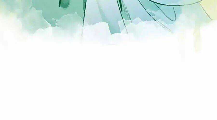 Triều Đình Có Yêu Khí Chapter 24 trang 40