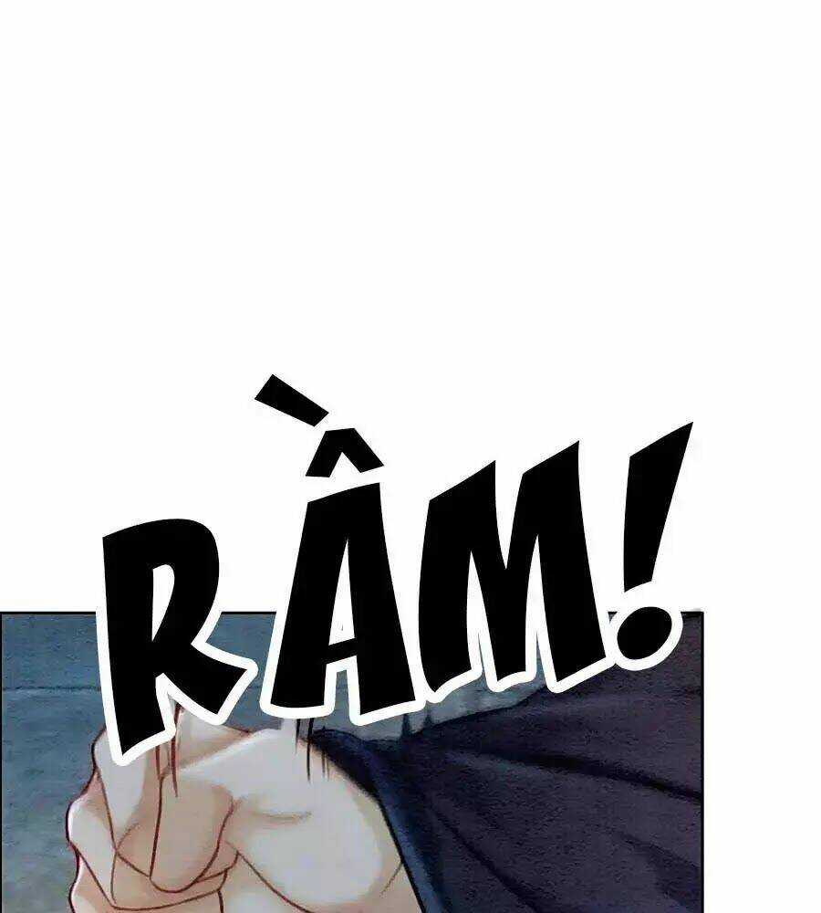 Triều Đình Có Yêu Khí Chapter 24 trang 44