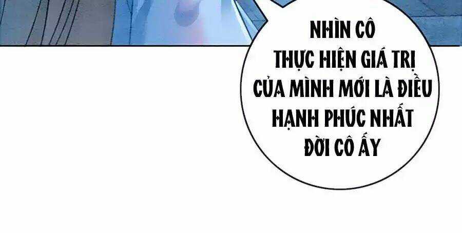 Triều Đình Có Yêu Khí Chapter 24 trang 60