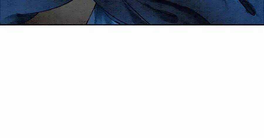 Triều Đình Có Yêu Khí Chapter 24 trang 69