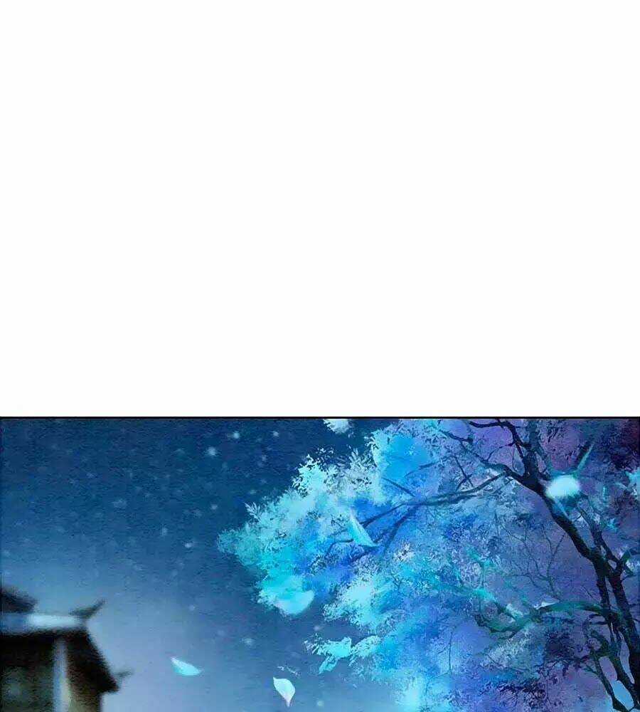 Triều Đình Có Yêu Khí Chapter 25 trang 14