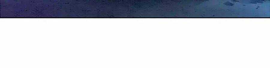 Triều Đình Có Yêu Khí Chapter 25 trang 3