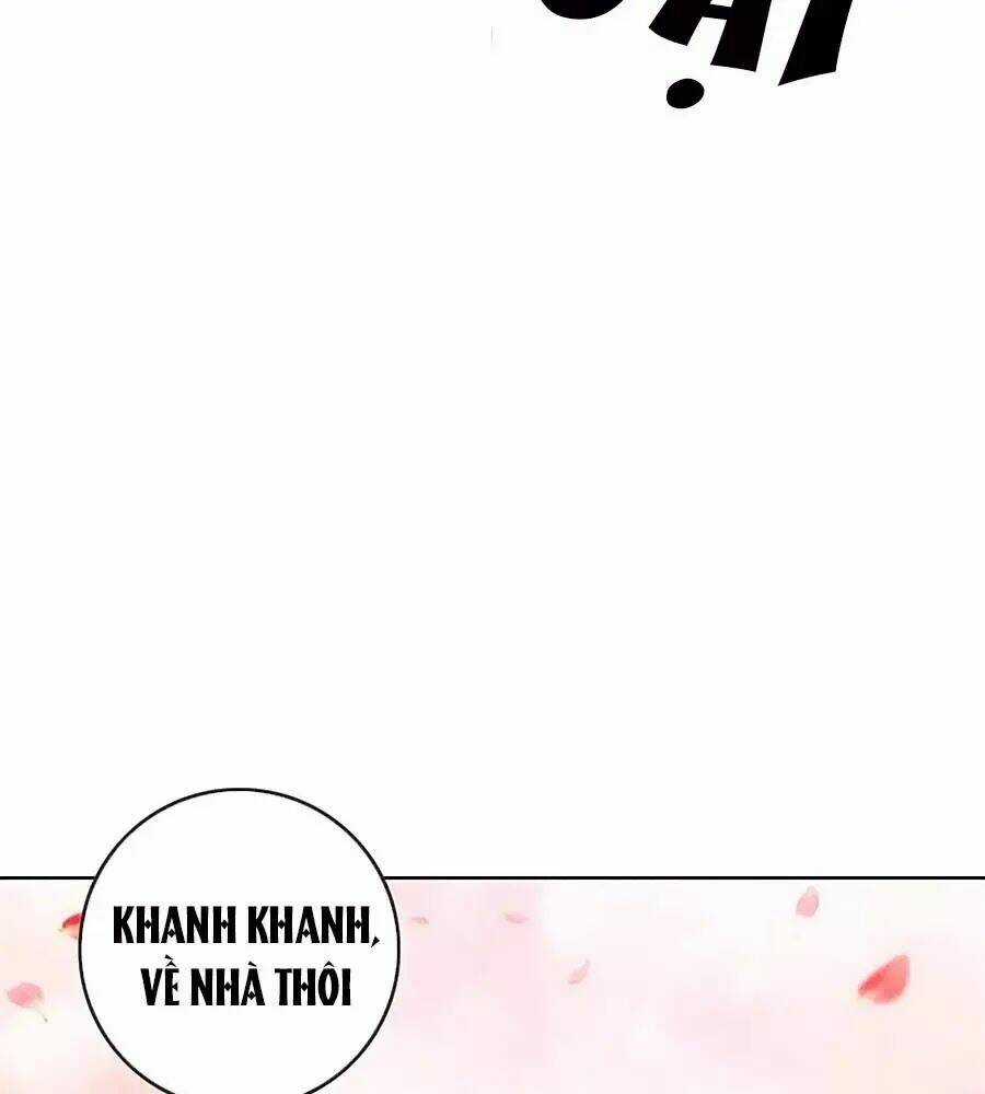 Triều Đình Có Yêu Khí Chapter 25 trang 53