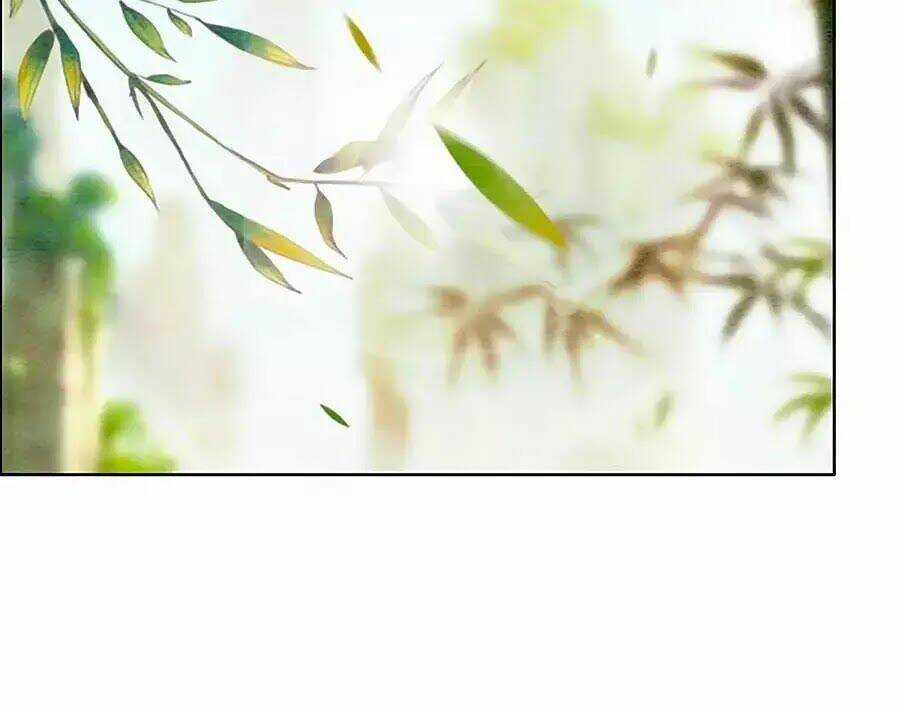 Triều Đình Có Yêu Khí Chapter 25 trang 56