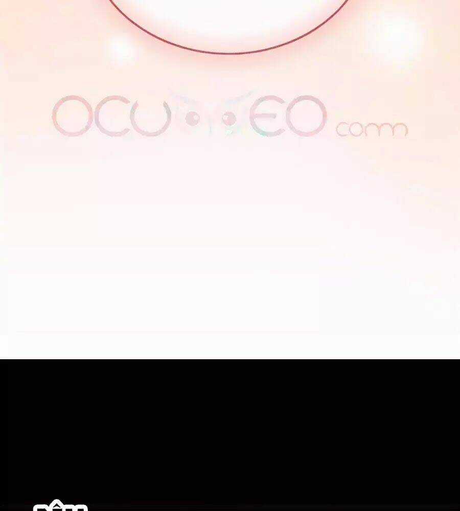 Triều Đình Có Yêu Khí Chapter 27 trang 15