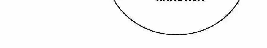 Triều Đình Có Yêu Khí Chapter 27 trang 30