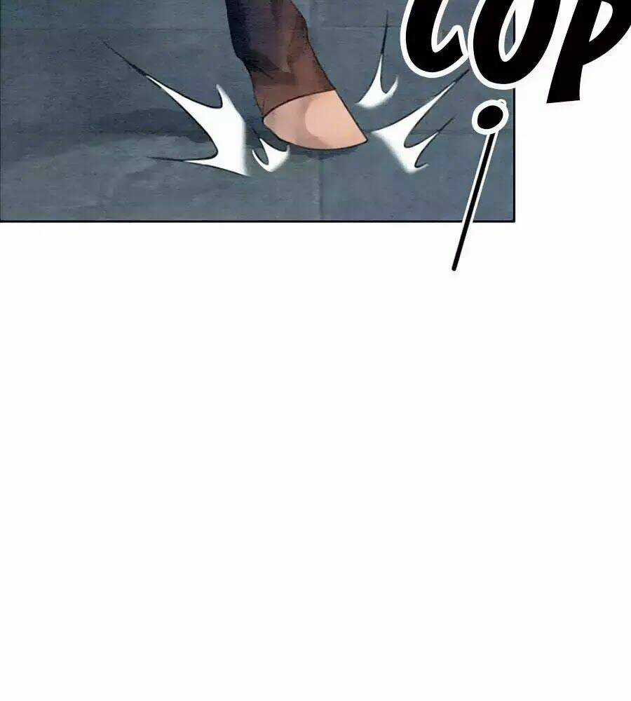 Triều Đình Có Yêu Khí Chapter 27 trang 52