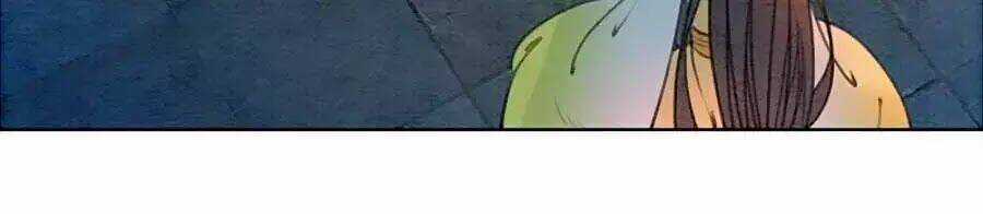 Triều Đình Có Yêu Khí Chapter 27 trang 55